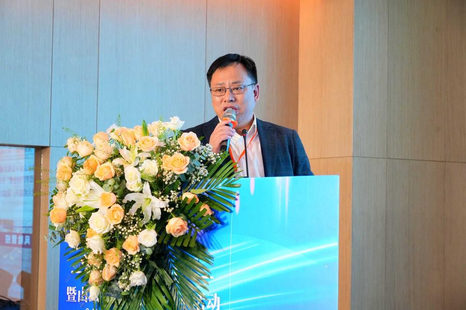 看好四大赛道，源创多盈“三深”策略深耕产业投资