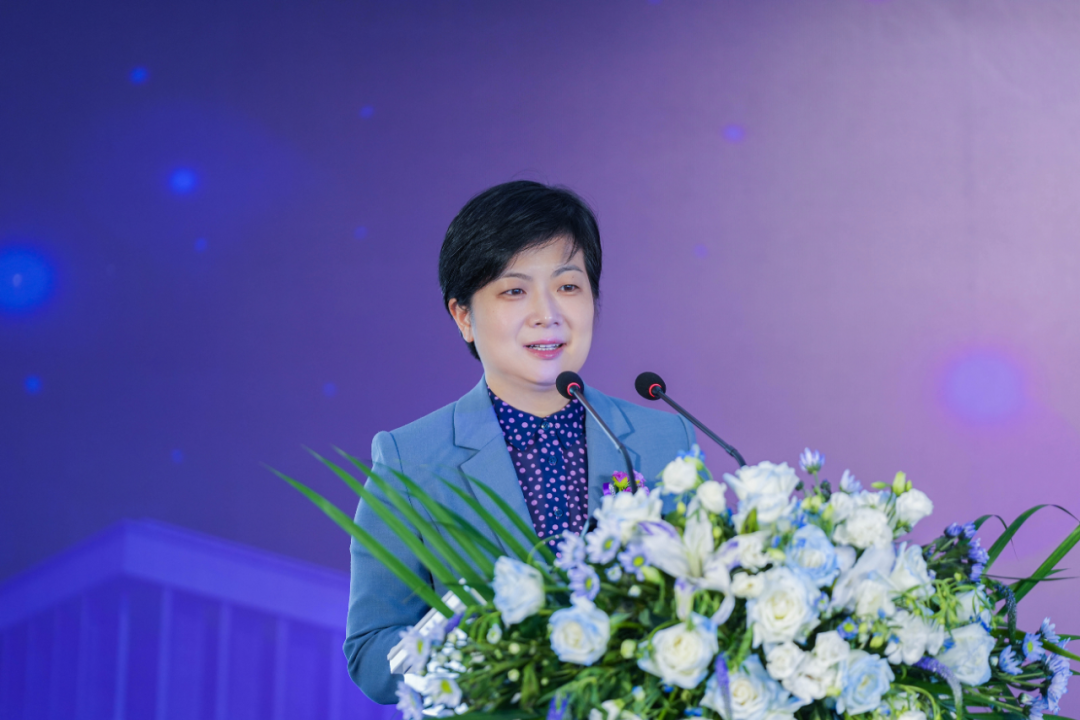 利尔化学：持续对现有产品进行技改优化，加快新产品研发和落地