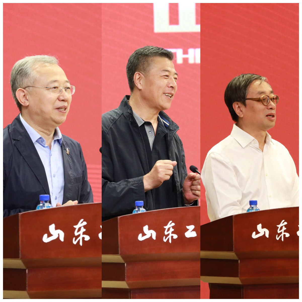 任鸿斌赴河北雄安新区出席亚太经合组织工商咨询理事会工作会议