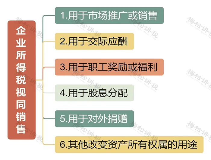 九州通：盐酸异丙嗪注射液获得药品注册证书