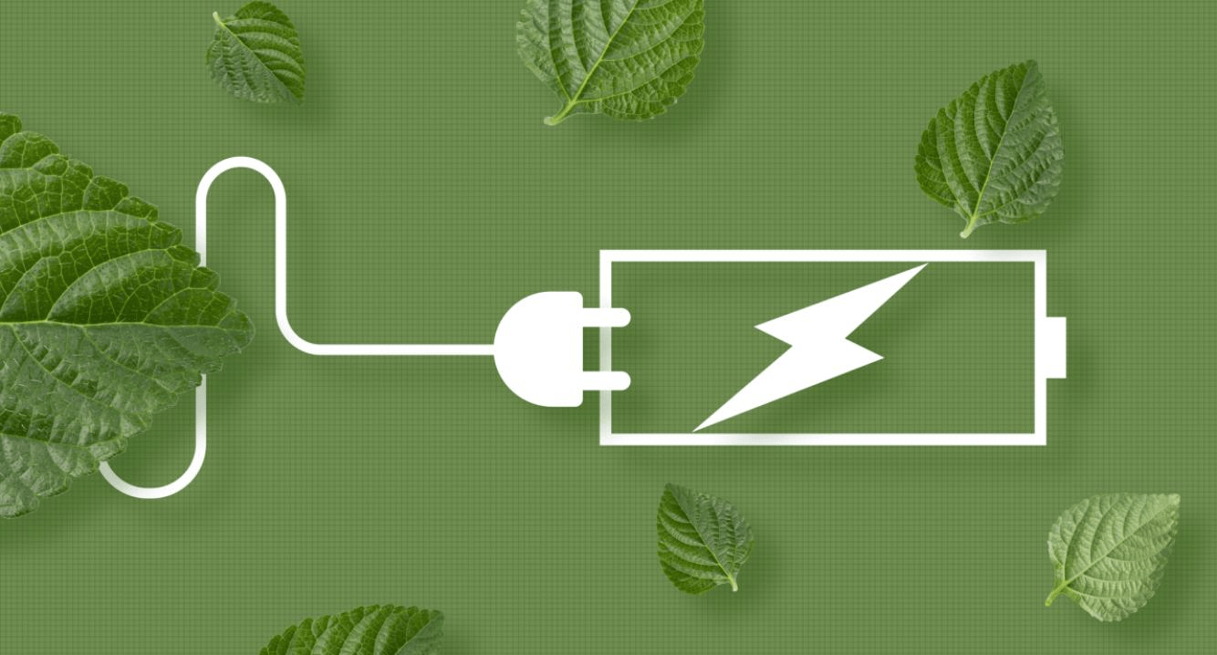 国家能源局：11月核发绿证2.58亿个