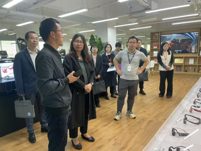 国家统计局工业司首席统计师于卫宁解读2025年1―11月份工业企业利润数据