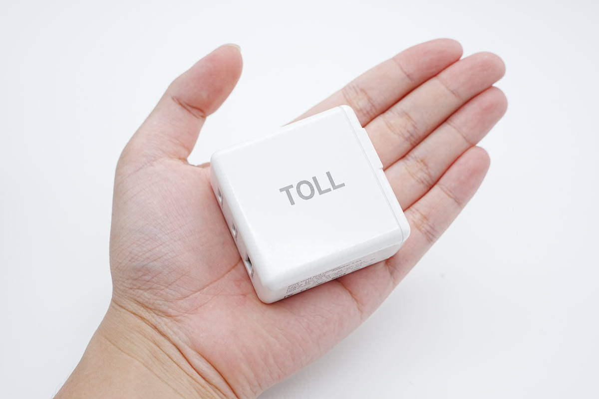 格力博：商用清洁机器人正处于量产前测试与优化阶段