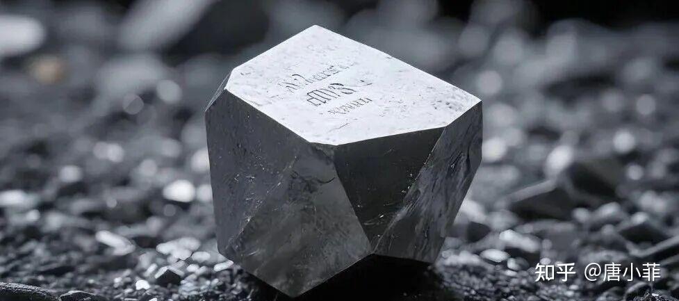 嘉实财富副总经理邝霞：投资者需多元资产配置，黄金、铜、稀土等商品配置价值凸显