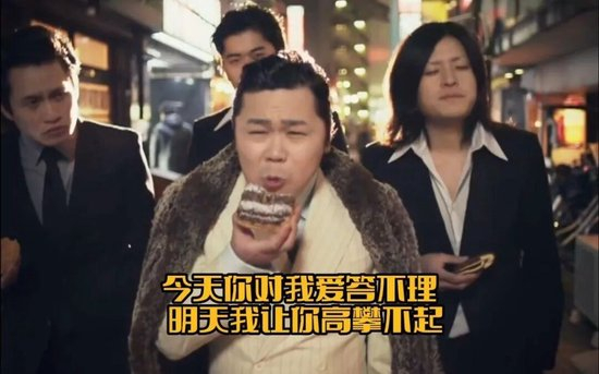 金融圈刷屏！售价12888元，“私募魔女”开投资课！李蓓：“我不缺几千万”