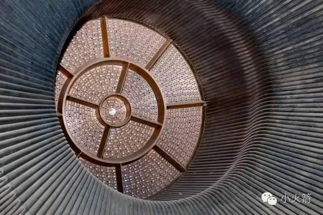 斯瑞新材：公司的产品液体火箭发动机推力室是发动机的重要装置