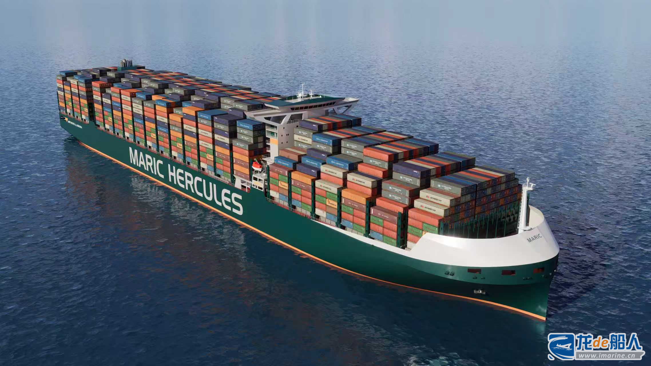 近一周6股获超50家机构调研