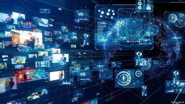 “公开一切，为失败买单”！陈天桥打造AI原生公司Tanka