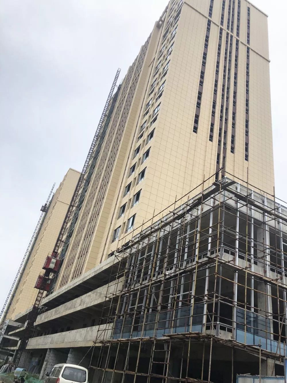 300960,重大资产重组!