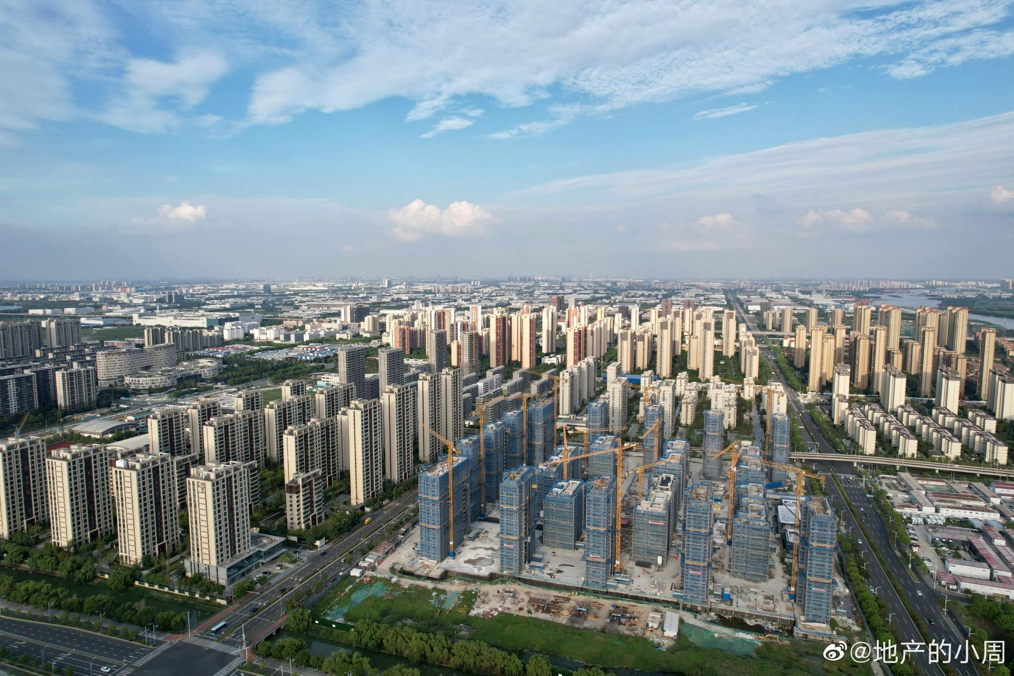 券商大集合，谢幕！