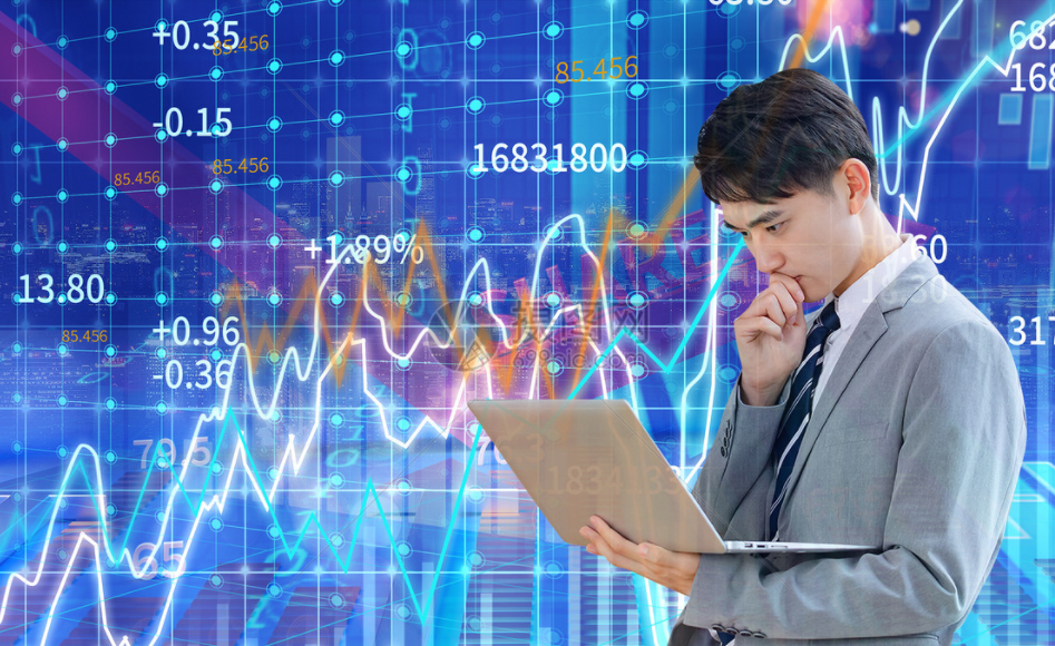 券商大集合，谢幕！