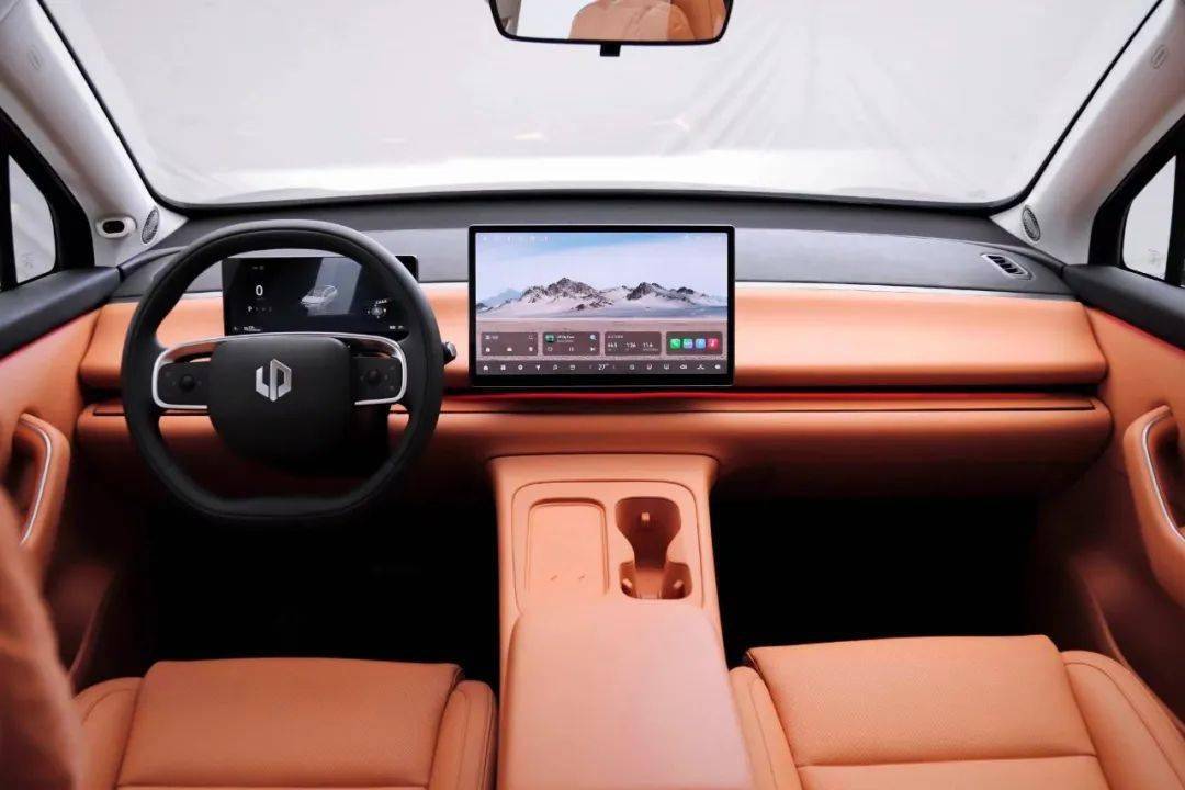 瑞玛精密：子公司获汽车空气悬架系统产品项目定点