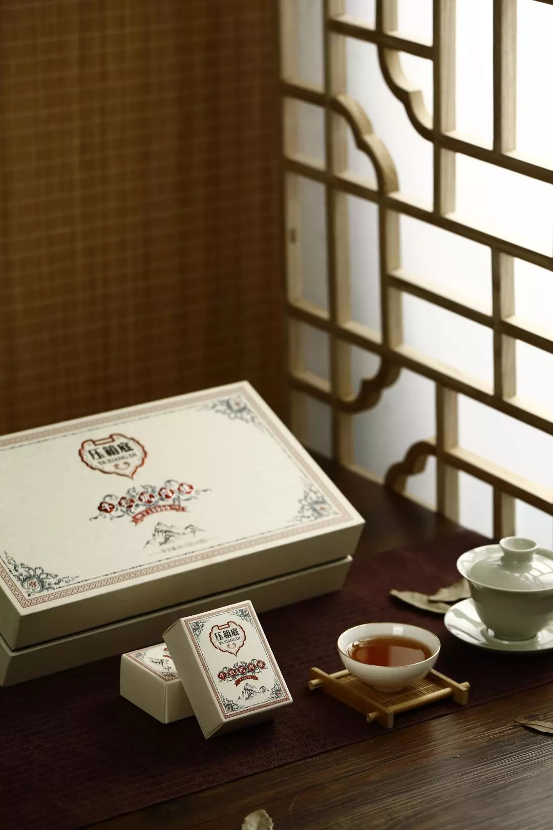 中国武夷与精工钢构签署战略合作协议