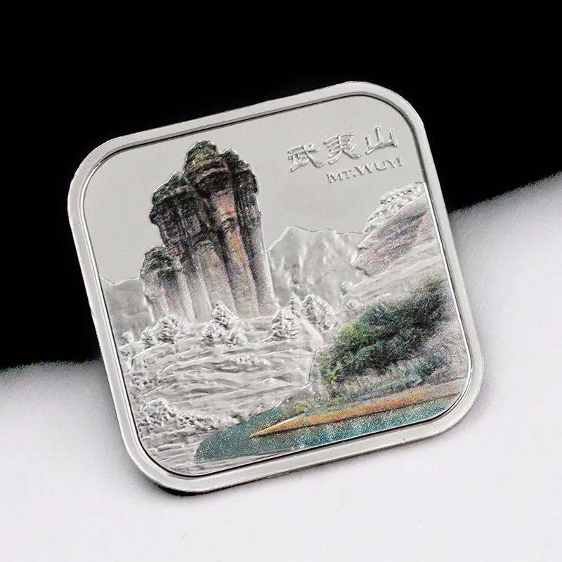 中国武夷与精工钢构签署战略合作协议