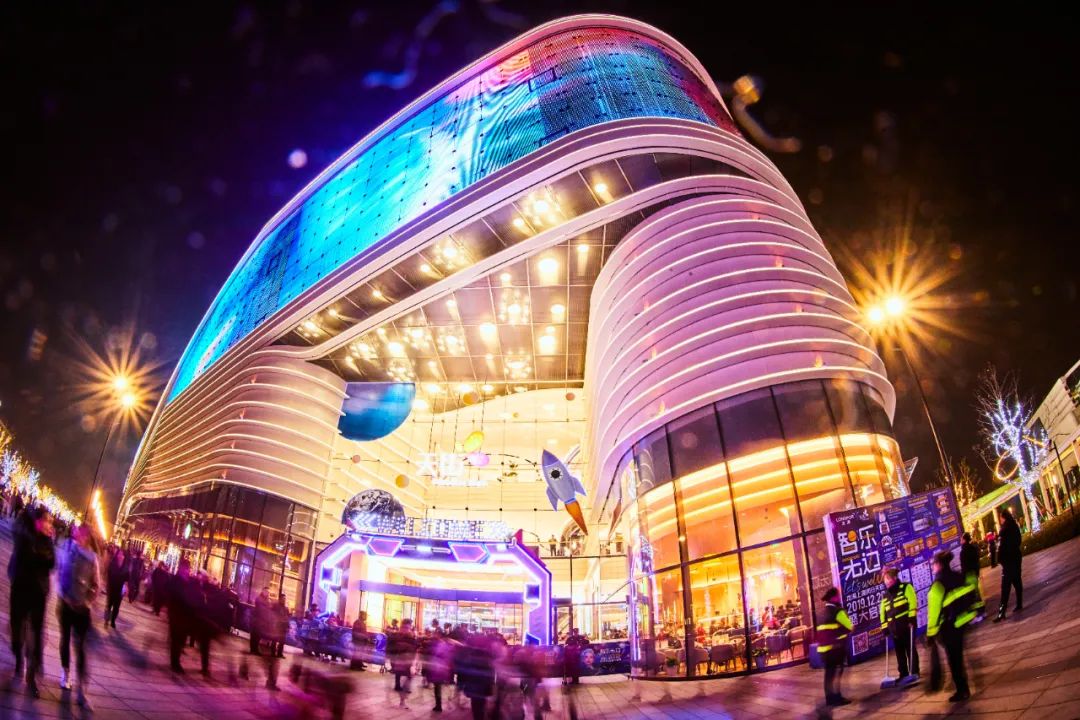 N强一首日涨165.61% 成交43.45亿元