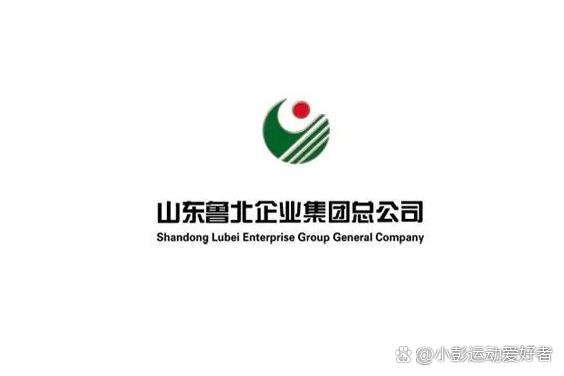 天原股份顺应高端化转型趋势 拟投15亿元新建年产10万吨钛白粉项目