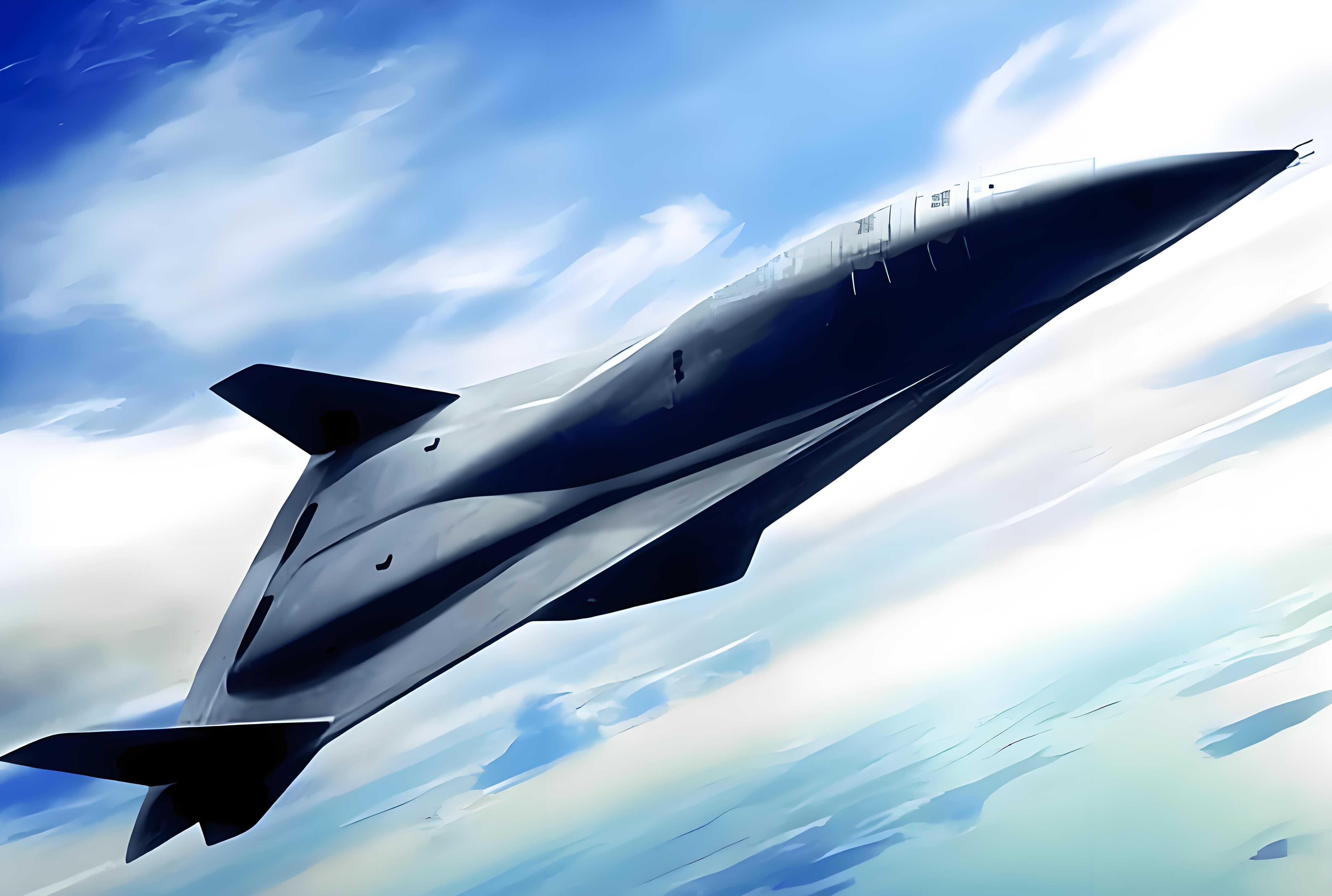 数说A股2025:十大亮点绘制市场新图景