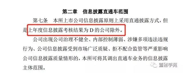 深交所强化董秘履职监管 多维度筑牢上市公司治理“防火墙”