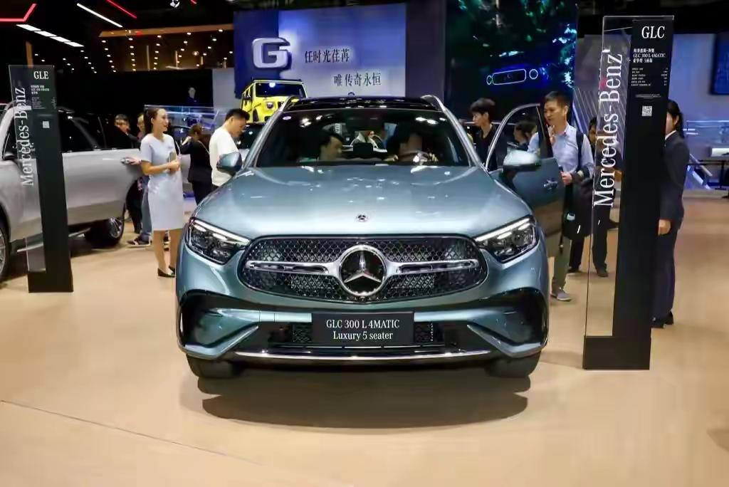 一汽-大众2025年全年整车销量158.71万辆