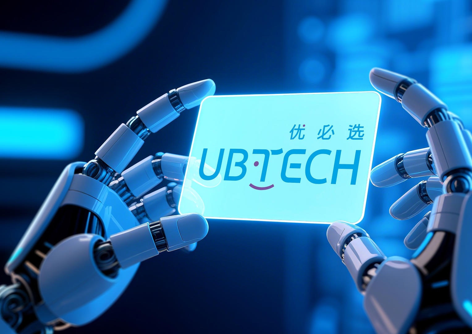 锋龙股份二次“卖壳”携手优必选，停牌前一日“精准”涨停，大量投资者质疑内幕交易，有人称已向证监会举报