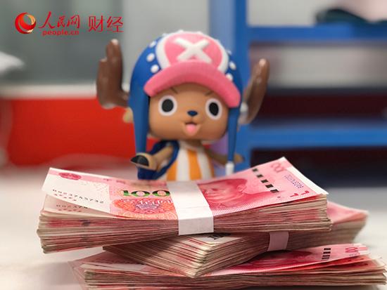 山西提前下达困难群众救助补助资金54亿元