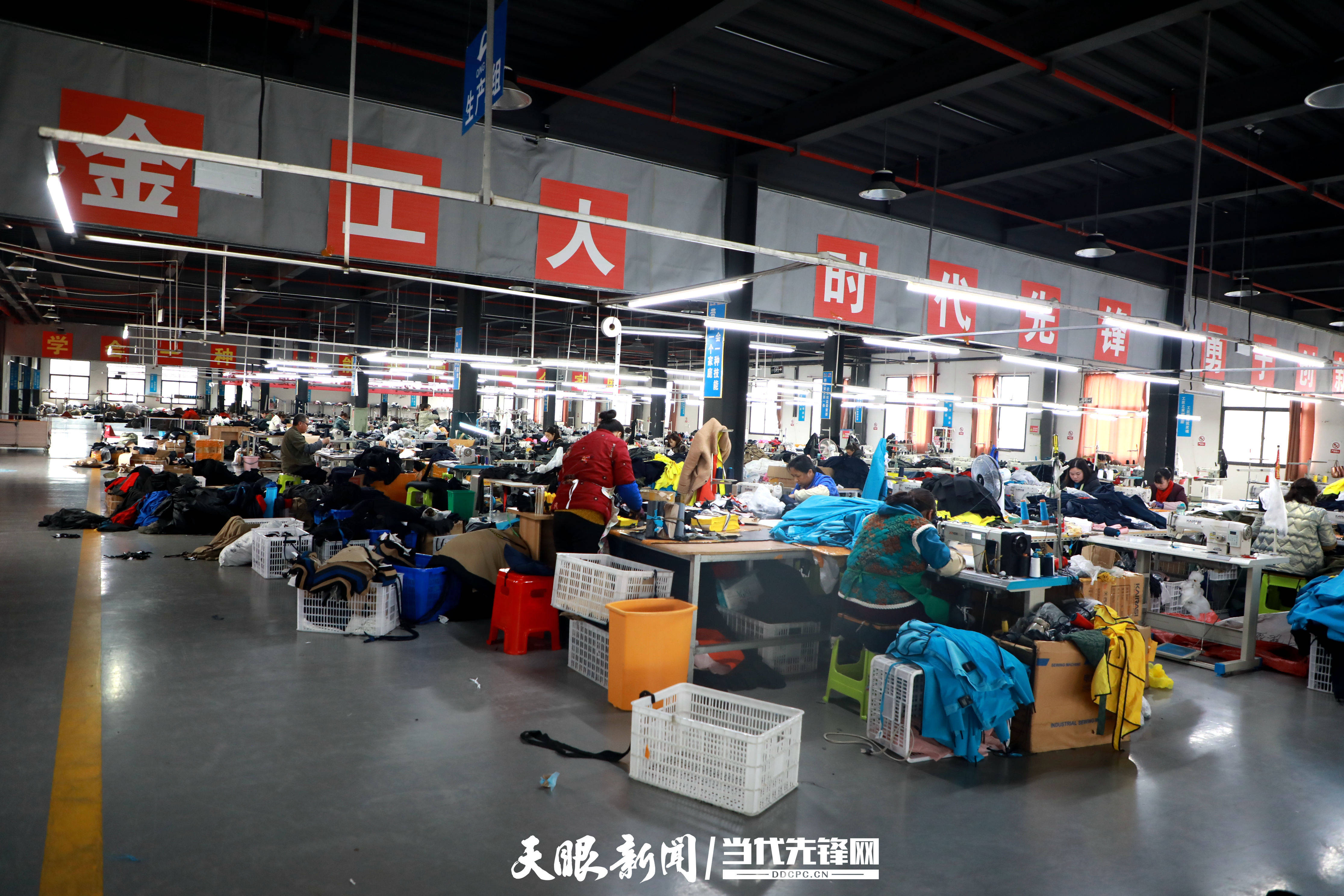 桂林出台惠民新政助力安居 公积金可直付保障房首付