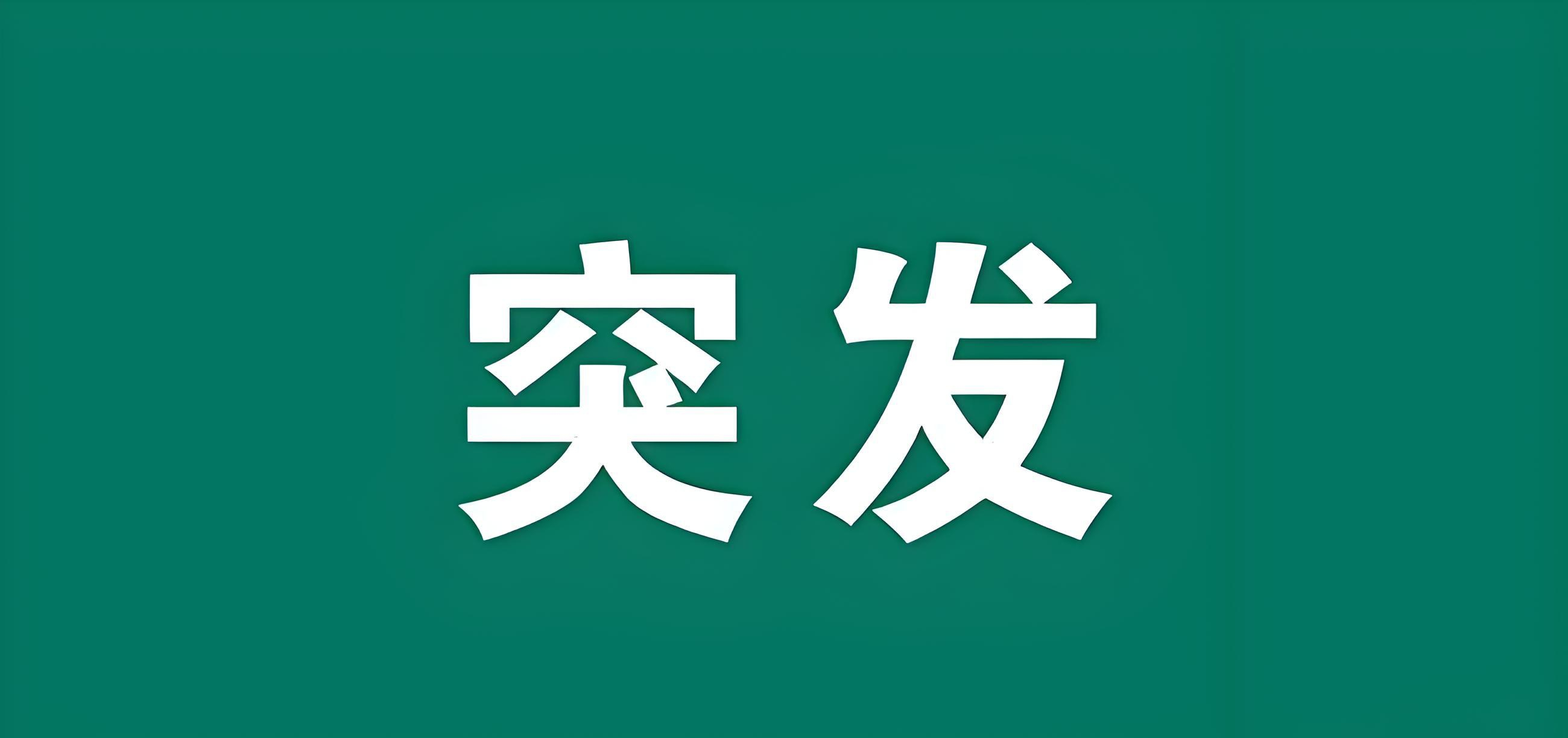 芯片，重磅突发！“国家队”，持股翻倍！