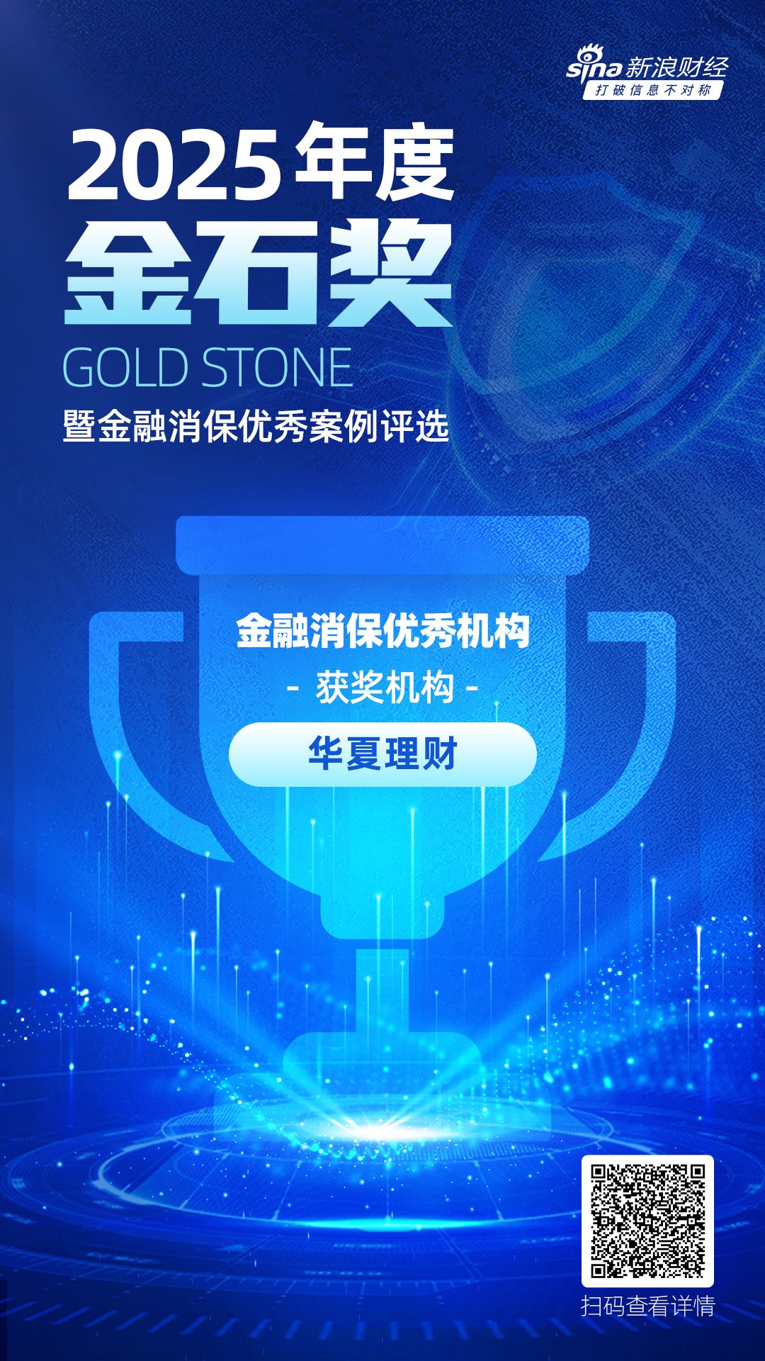 多家金融机构，获新资质！