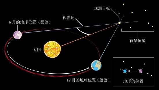 我科学家成功绘制陆地棉进化路线图