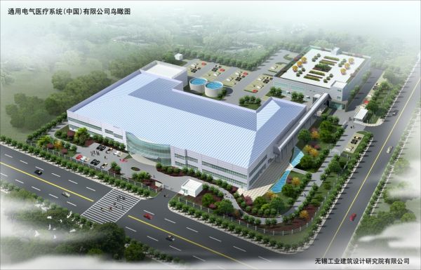 金财互联:拟以股权收购及增资方式取得无锡三立51%股权