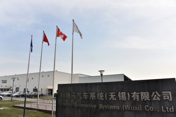 金财互联：拟以股权收购及增资方式取得无锡三立51%股权