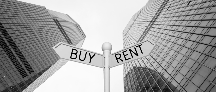 优先股隐退永续债上位!银行业资本补充进入密集冲刺期 年利息至少省3%