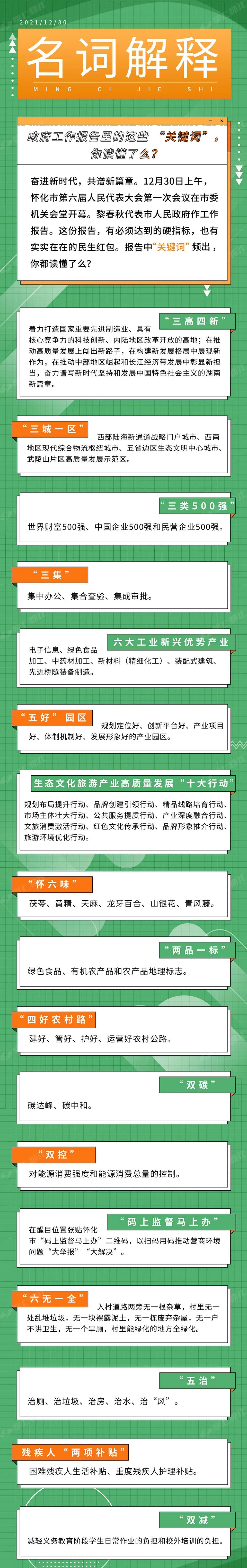 多地召开“新年第一会” ，聚焦这些关键词→