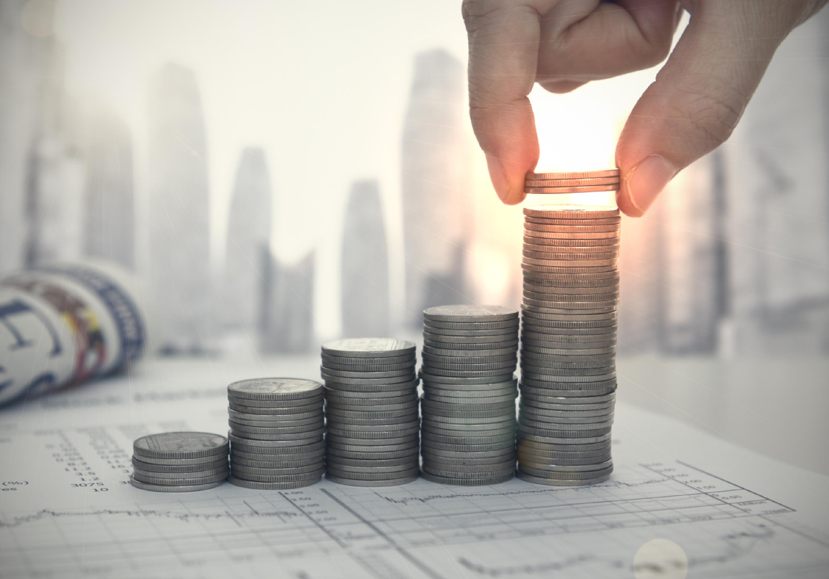 英矽智能与施维雅达成价值8.88亿美元抗肿瘤药物研发合作