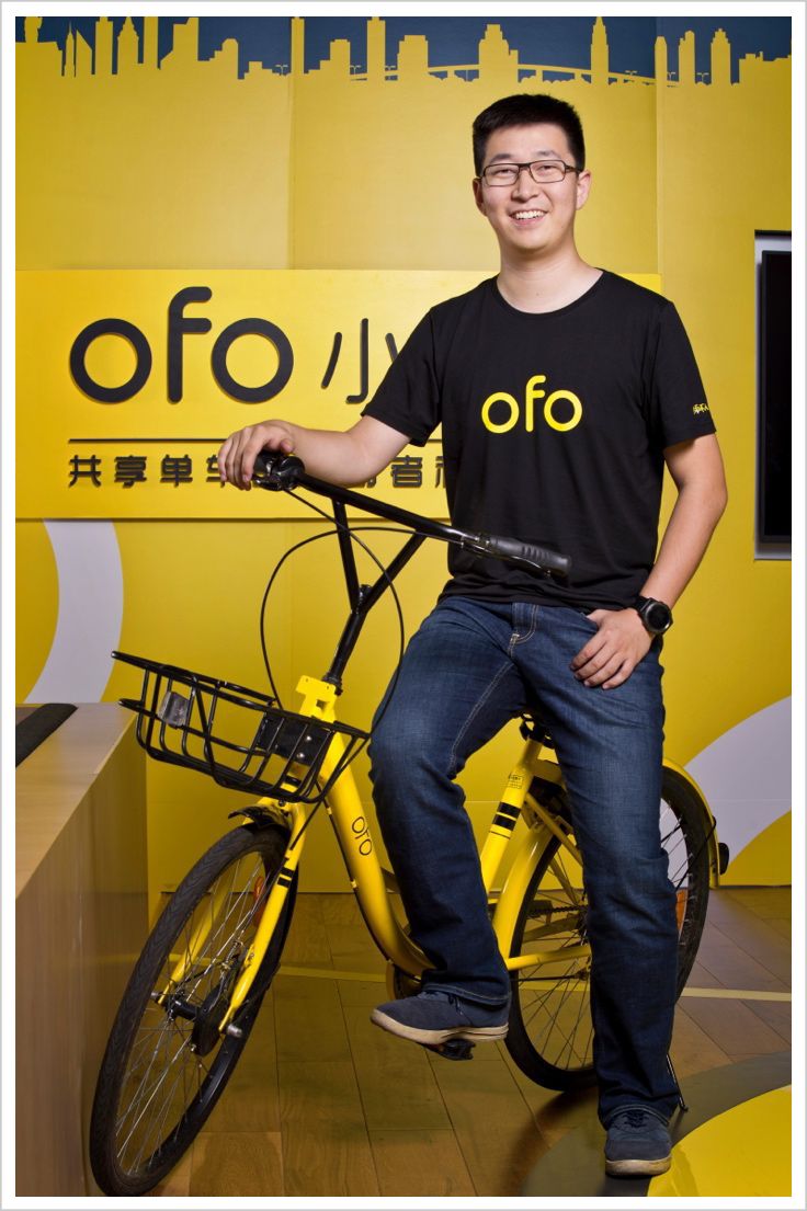 上海这家独角兽，冲刺港股IPO！一众明星资本站台