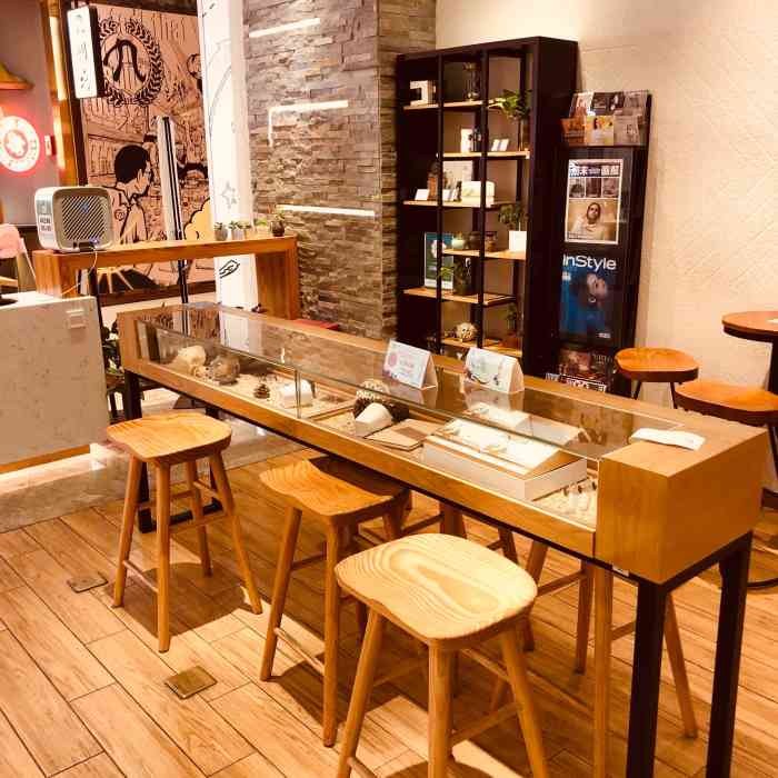 凯德石英龙虎榜数据(1月5日)