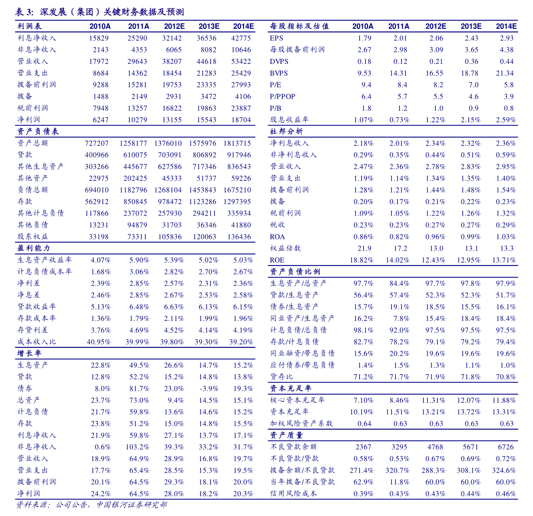 利扬芯片大宗交易成交1277.00万元