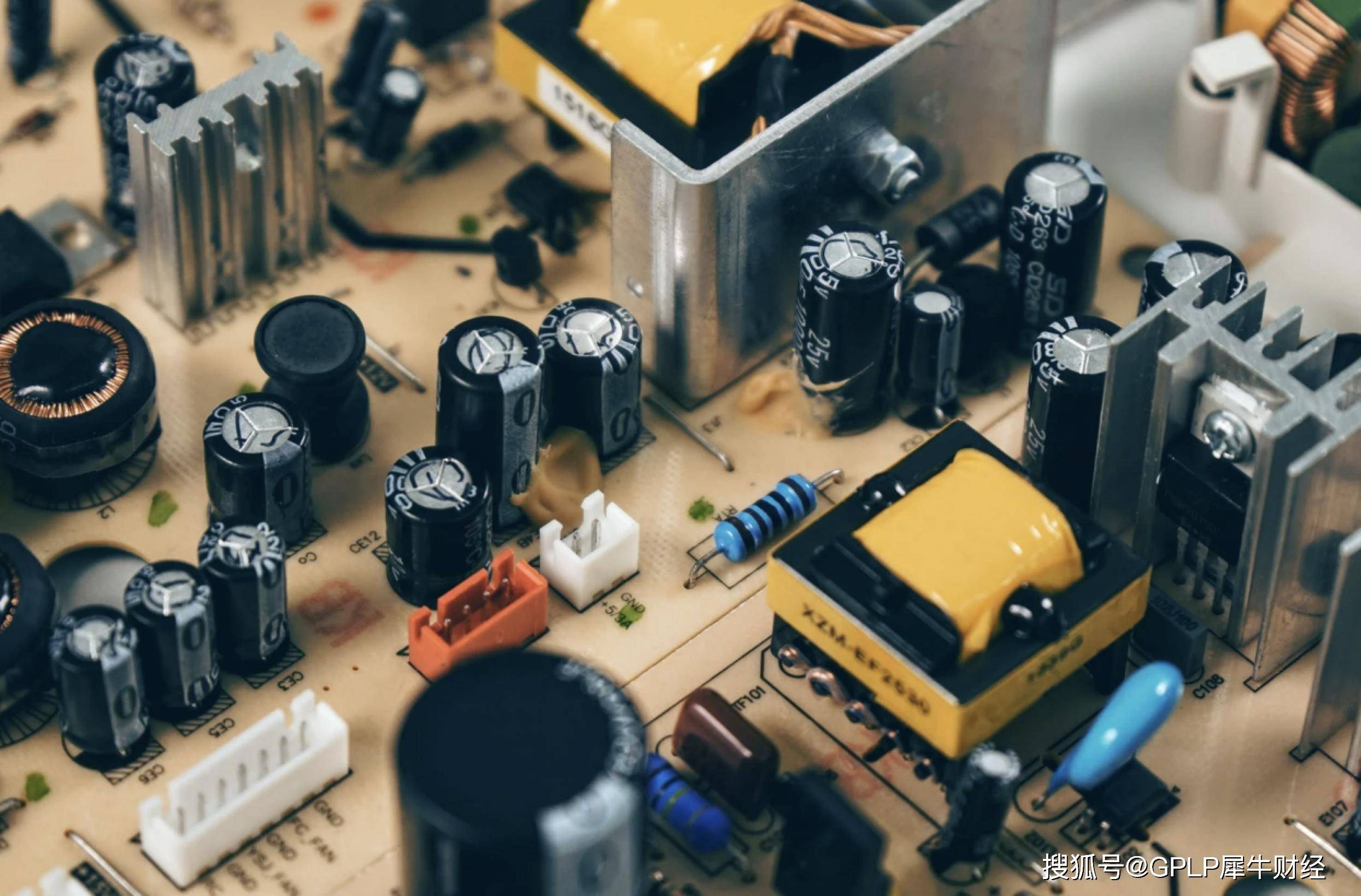 利扬芯片大宗交易成交1277.00万元