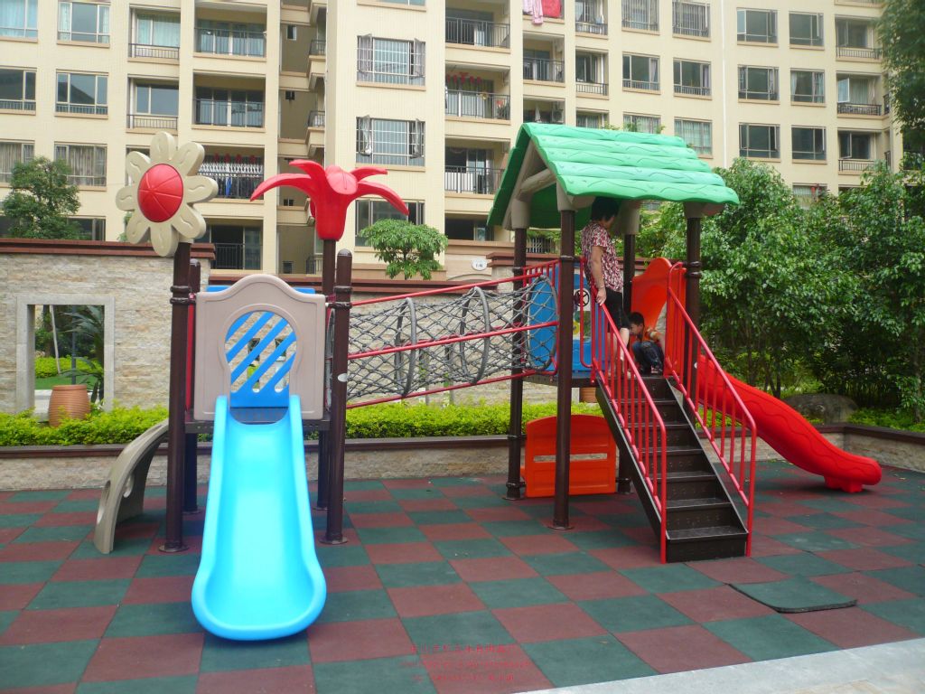 新国标筑牢玩具安全防线