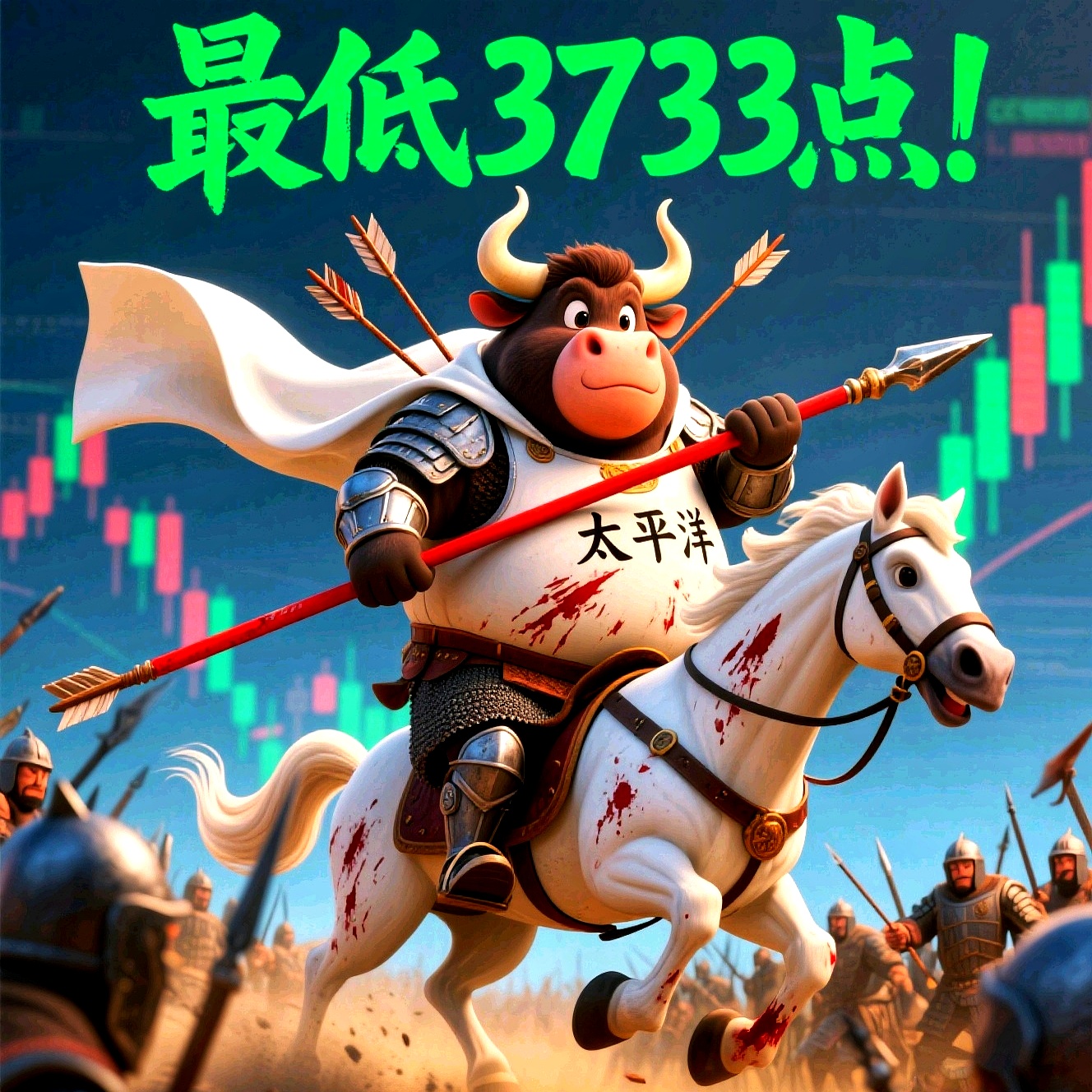 券商板块发力走高 华林证券、华安证券双双涨停