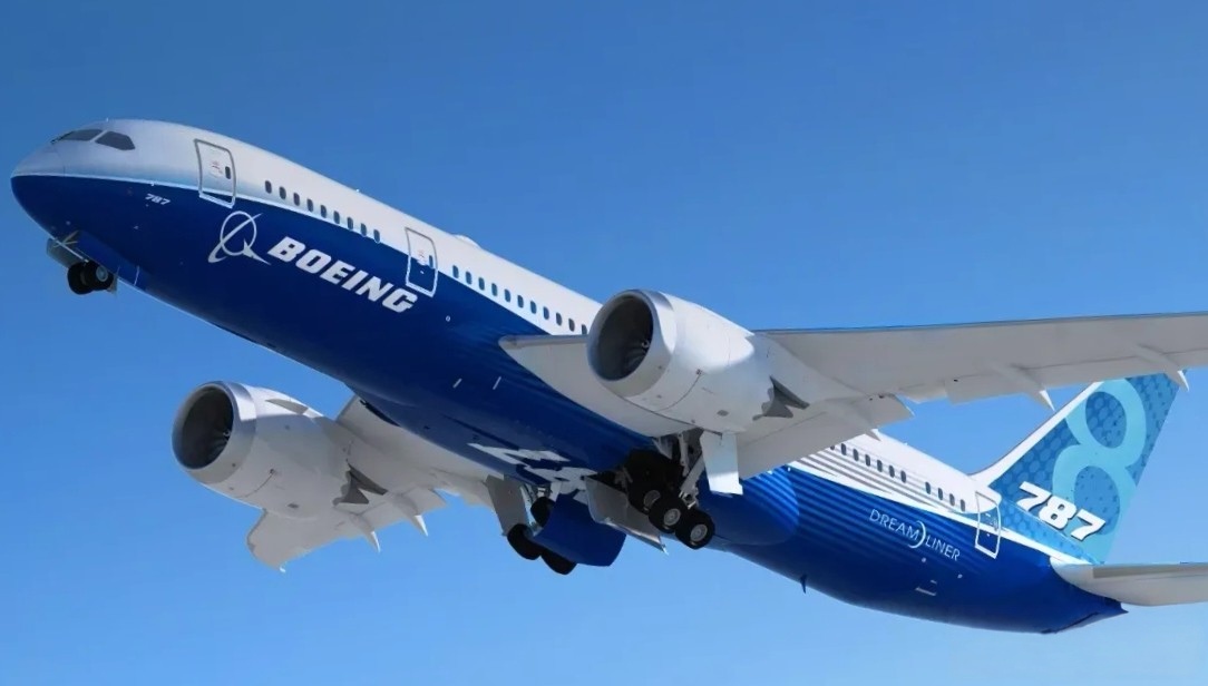 招商轮船:AFRAMAX油轮“凯仪”轮交付