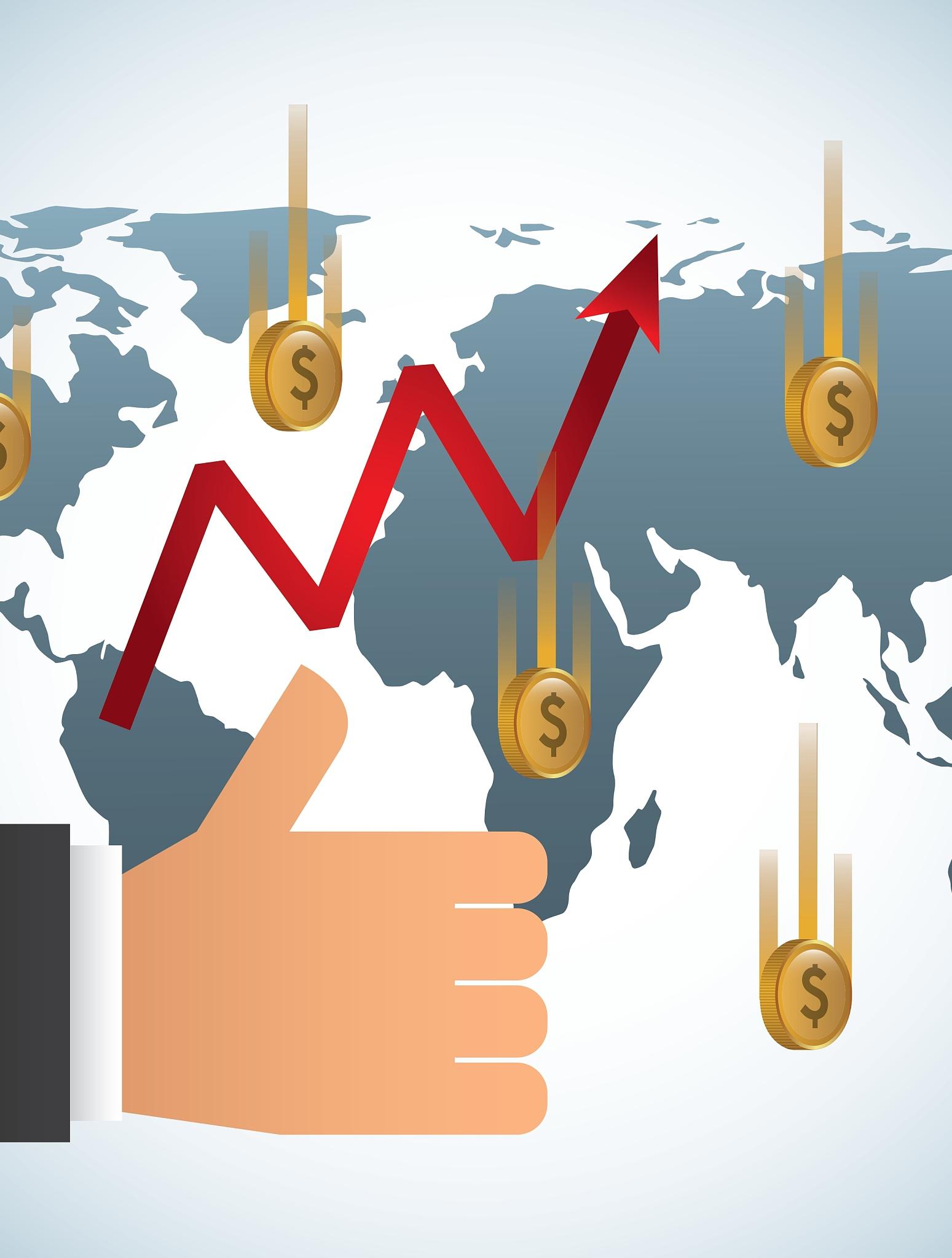 短端利率低位徘徊 “滚隔夜”策略在债市升温