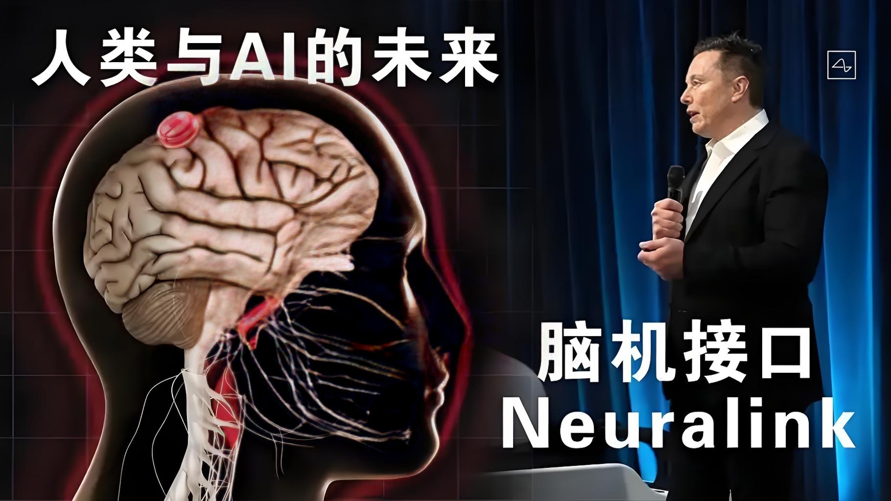 脑机接口概念飙涨,多家公司回应!上交所也出手