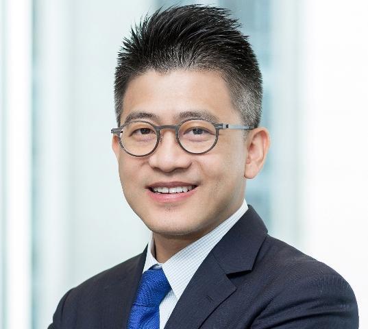 摩根大通获得中国银行间市场一般主承销商资质 将引导全球资本参与中国债券市场