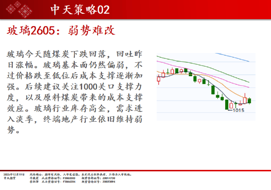 焦煤期货主力合约涨幅扩大至7%