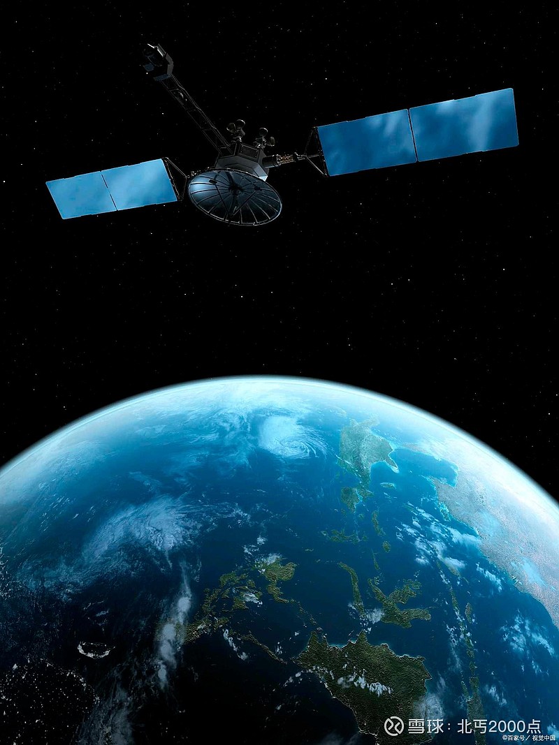 超捷股份：公司在2024年已完成商业航天业务产线建设 后续可以随时增加产能