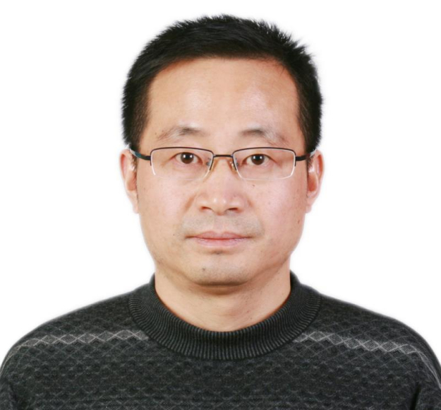 智谱中标中科院物理研究所高能天体物理专业大模型开发项目