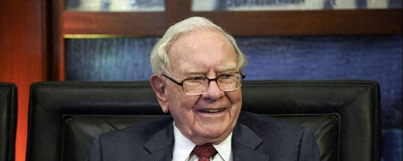 逆周期监管等多重因素助推 险企发债规模连续三年超千亿元