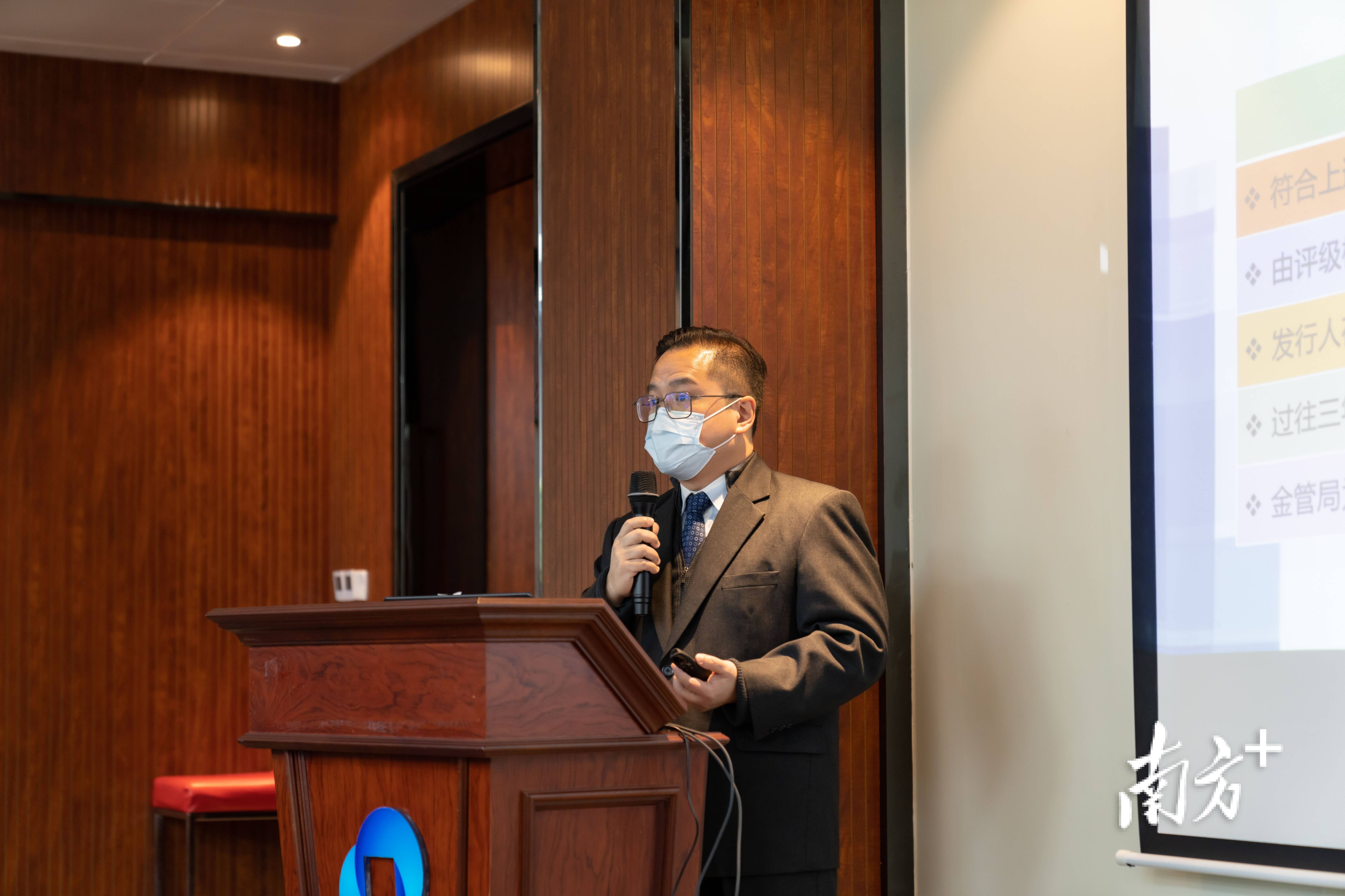 逆周期监管等多重因素助推 险企发债规模连续三年超千亿元