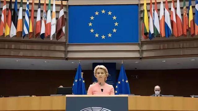 逆周期监管等多重因素助推 险企发债规模连续三年超千亿元